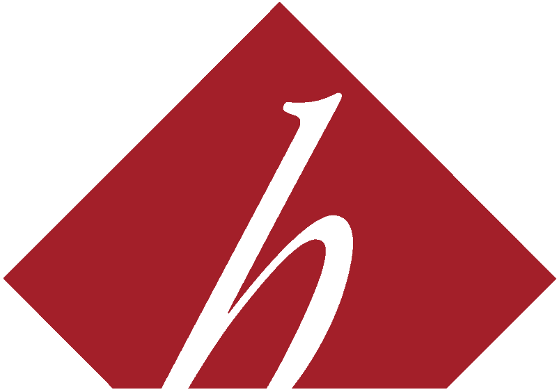 hoepker bildmarke – Fliesen Höpker