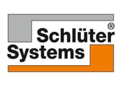 Schlüter Logo – Fliesen Höpker